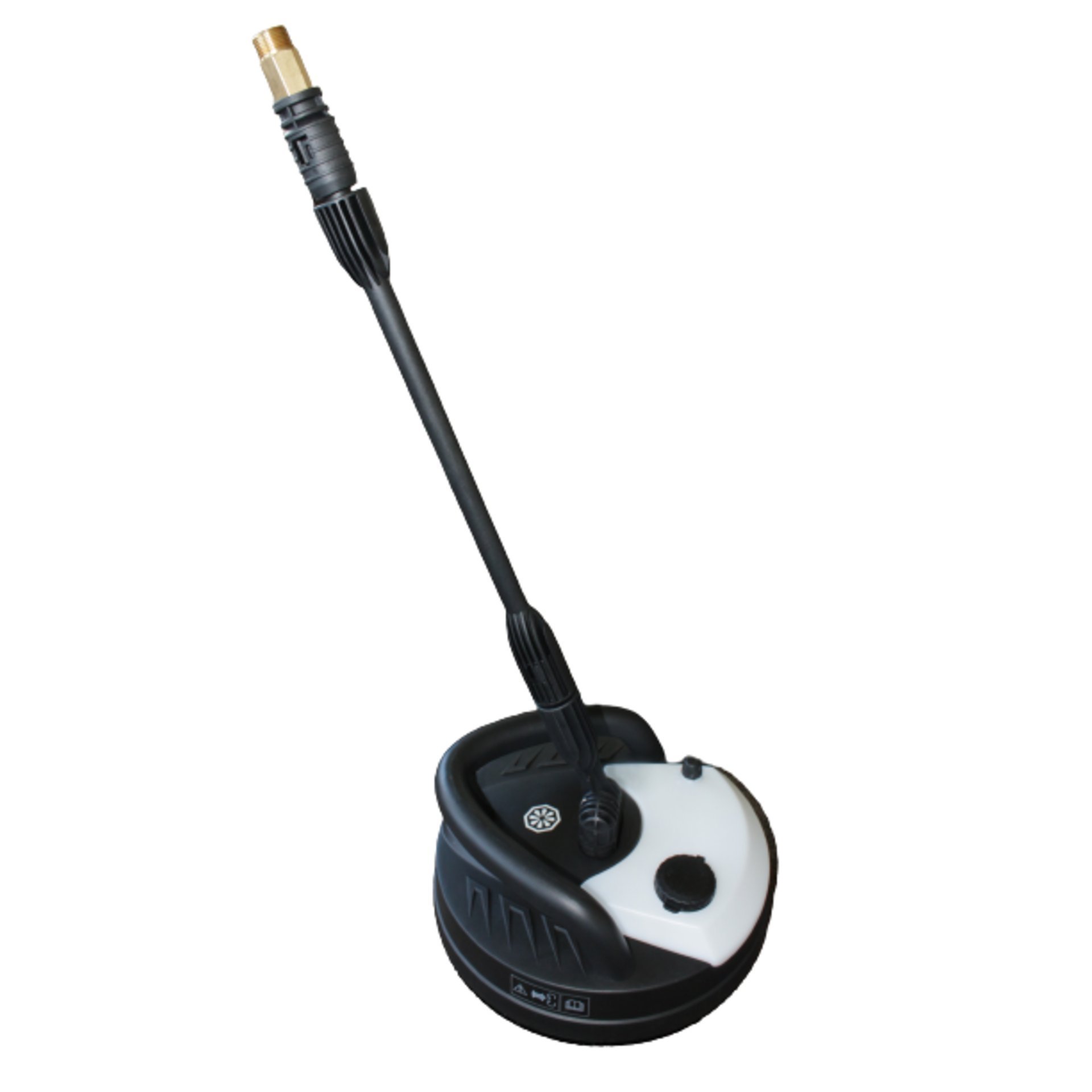 Bodenreiniger  für KW 600