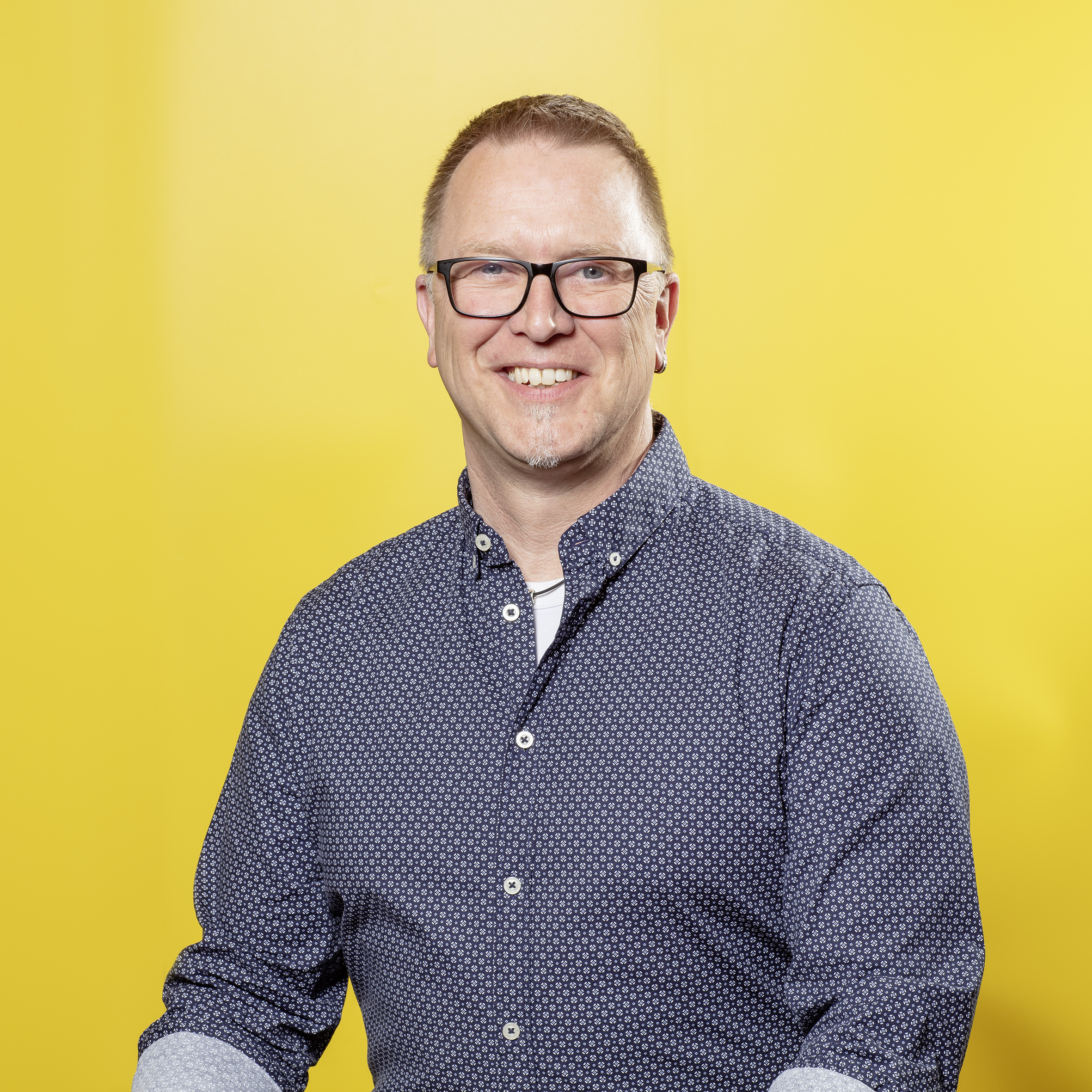 Wilms Vertriebsstützpunkt