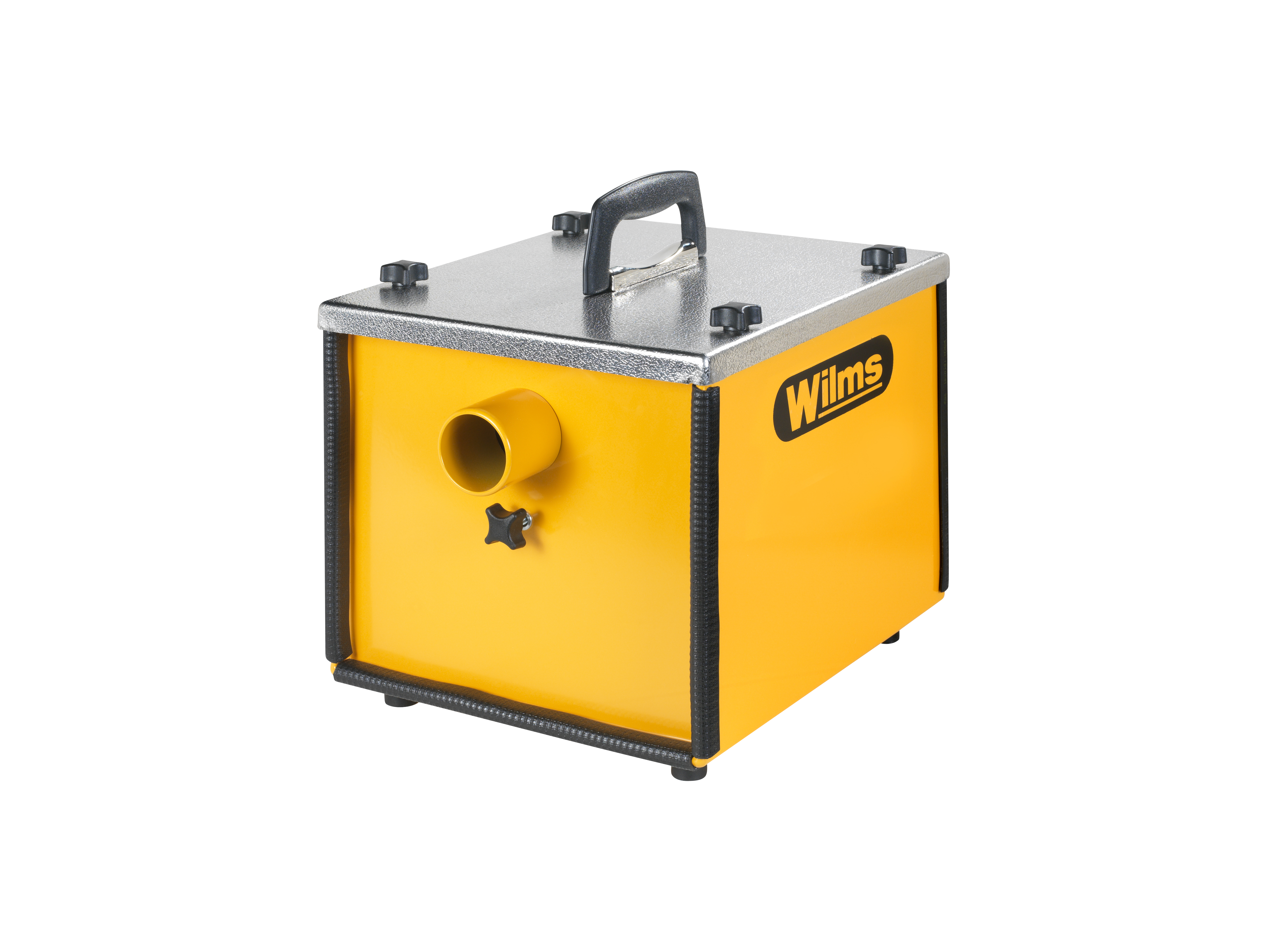 Luftfilter LF 200