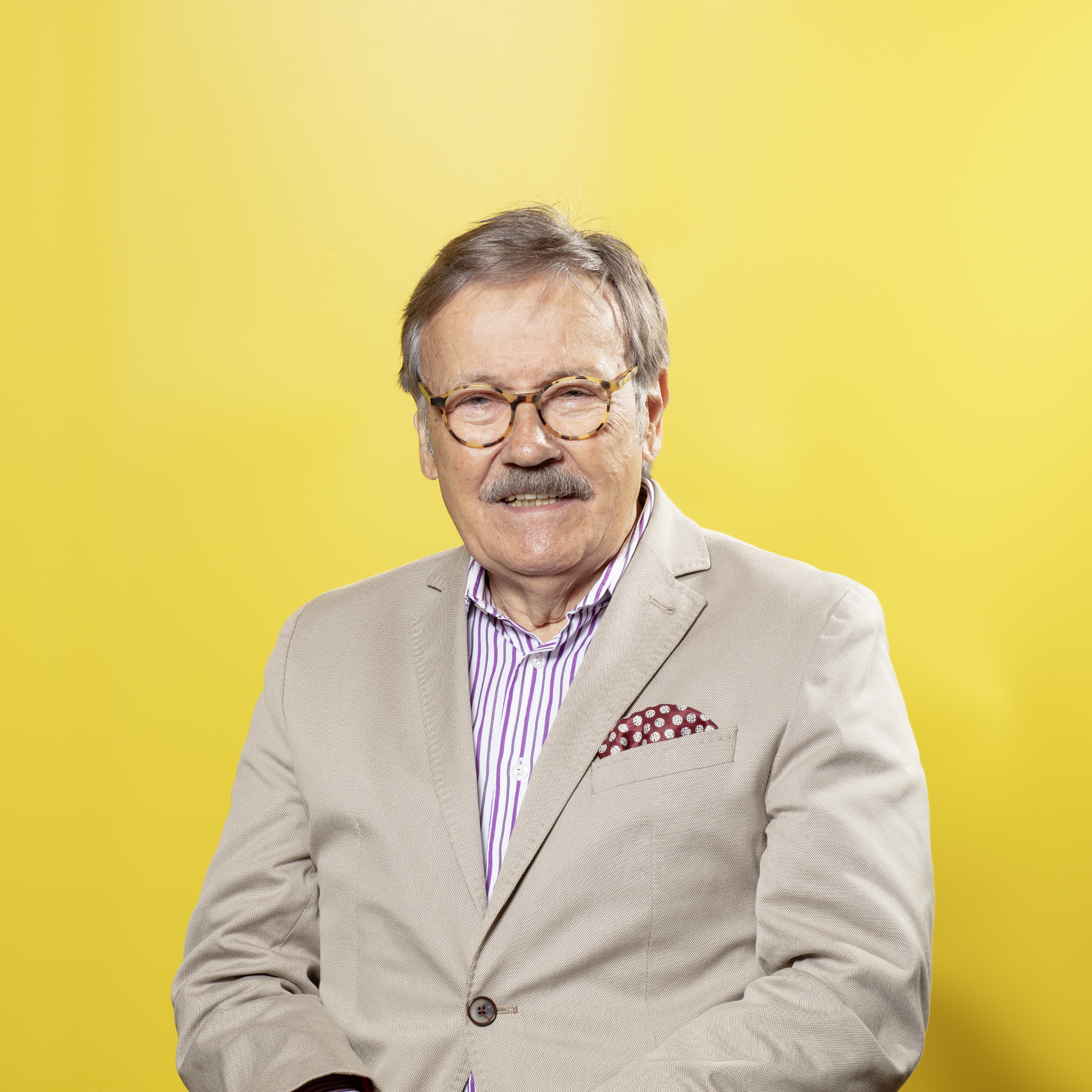 Wilms Vertriebsstützpunkt