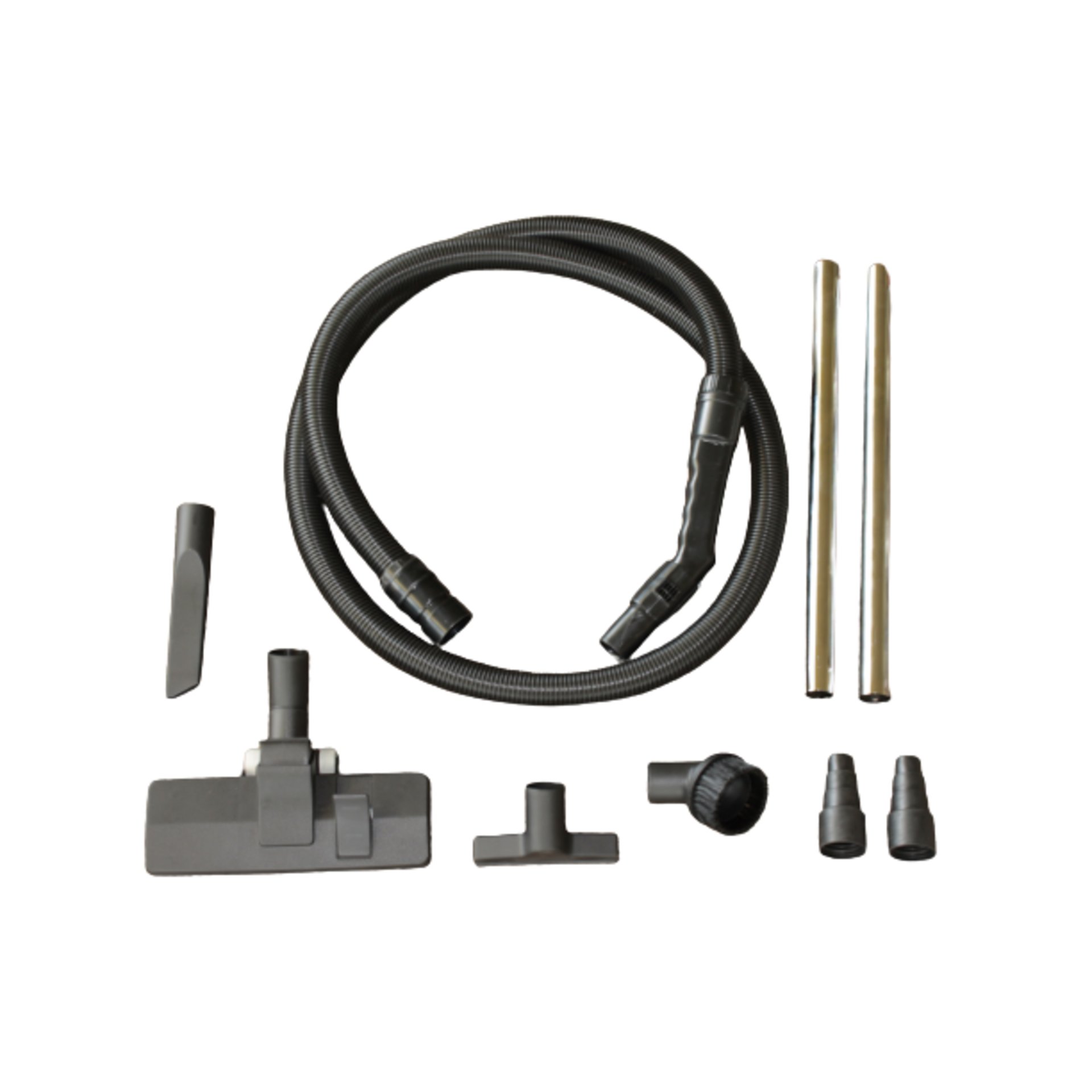 Standardzubehoer-Set 36 mm Ws 2500 EL