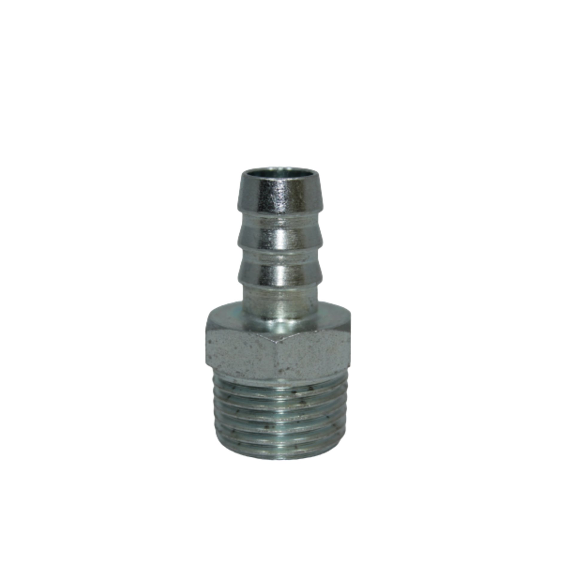 Schlauchanschluss 1/2 " für PROFI-Serie