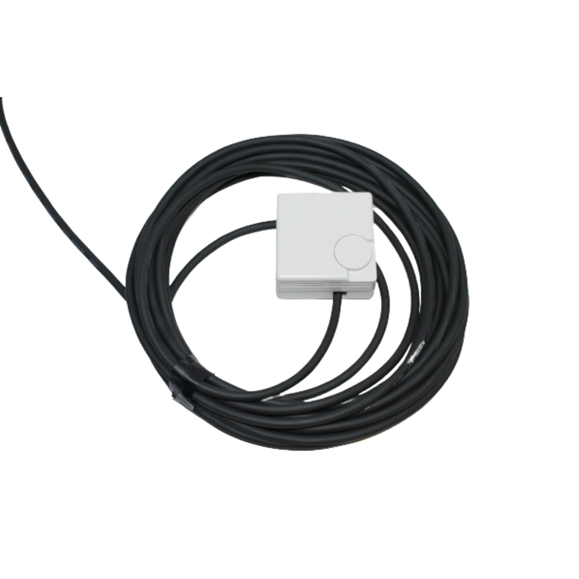 Raumthermostat für trockene Räume VAL + Mini VAL
