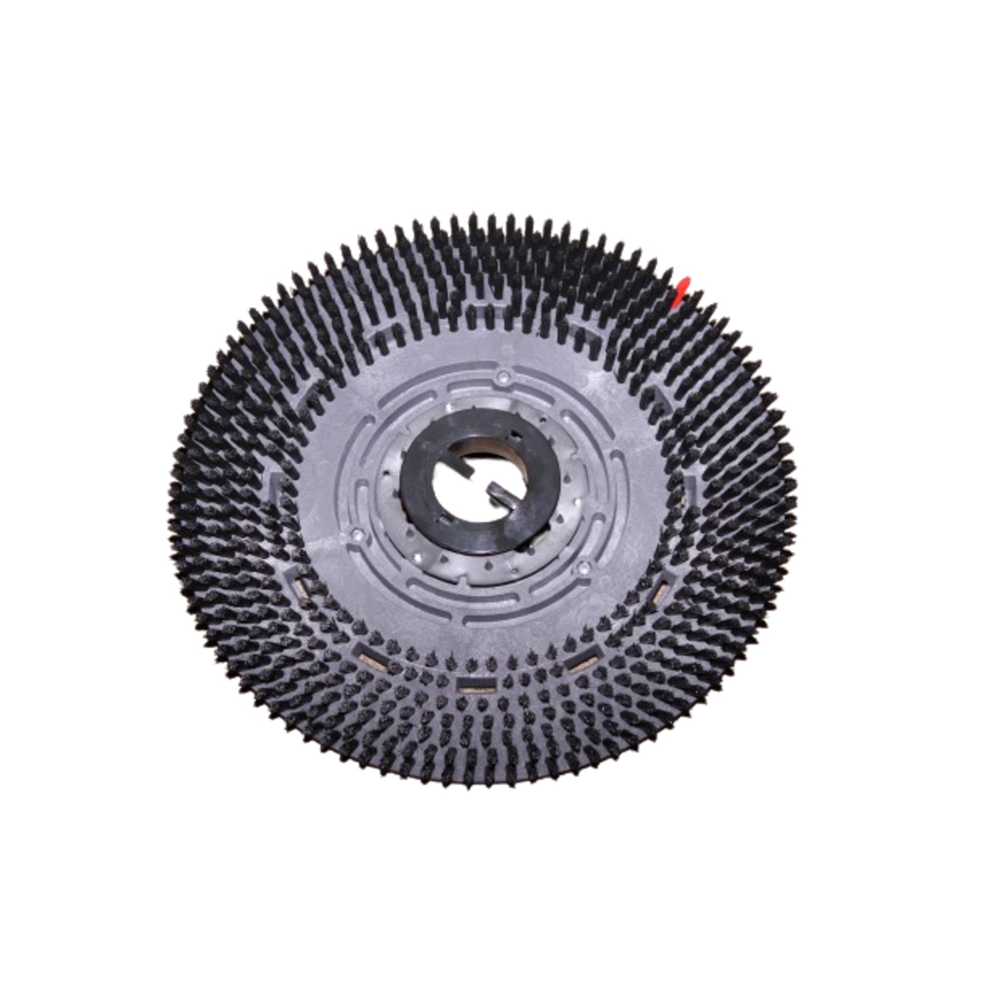 Treibteller für Pads - S 45