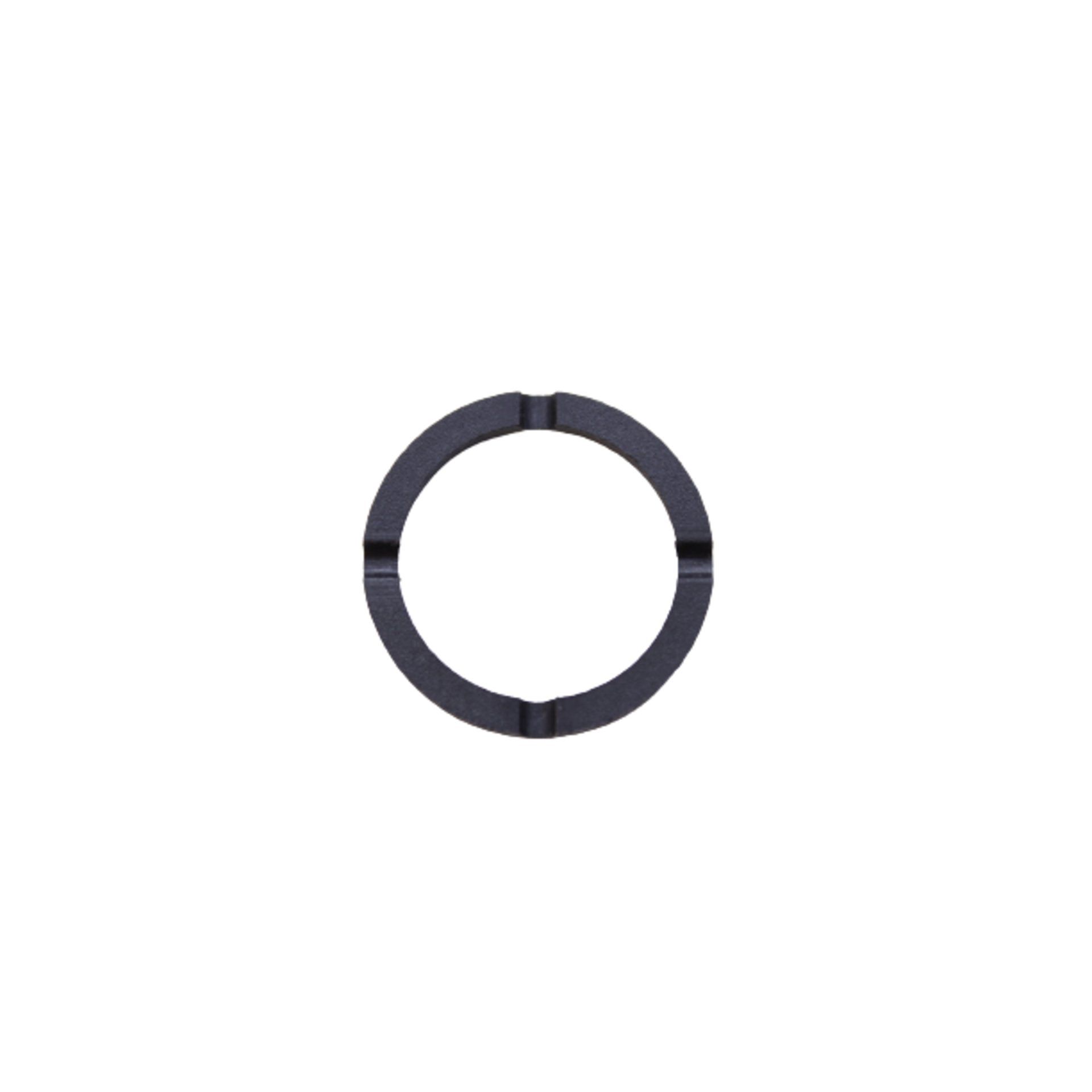 Ring - 15 mm Durchm.