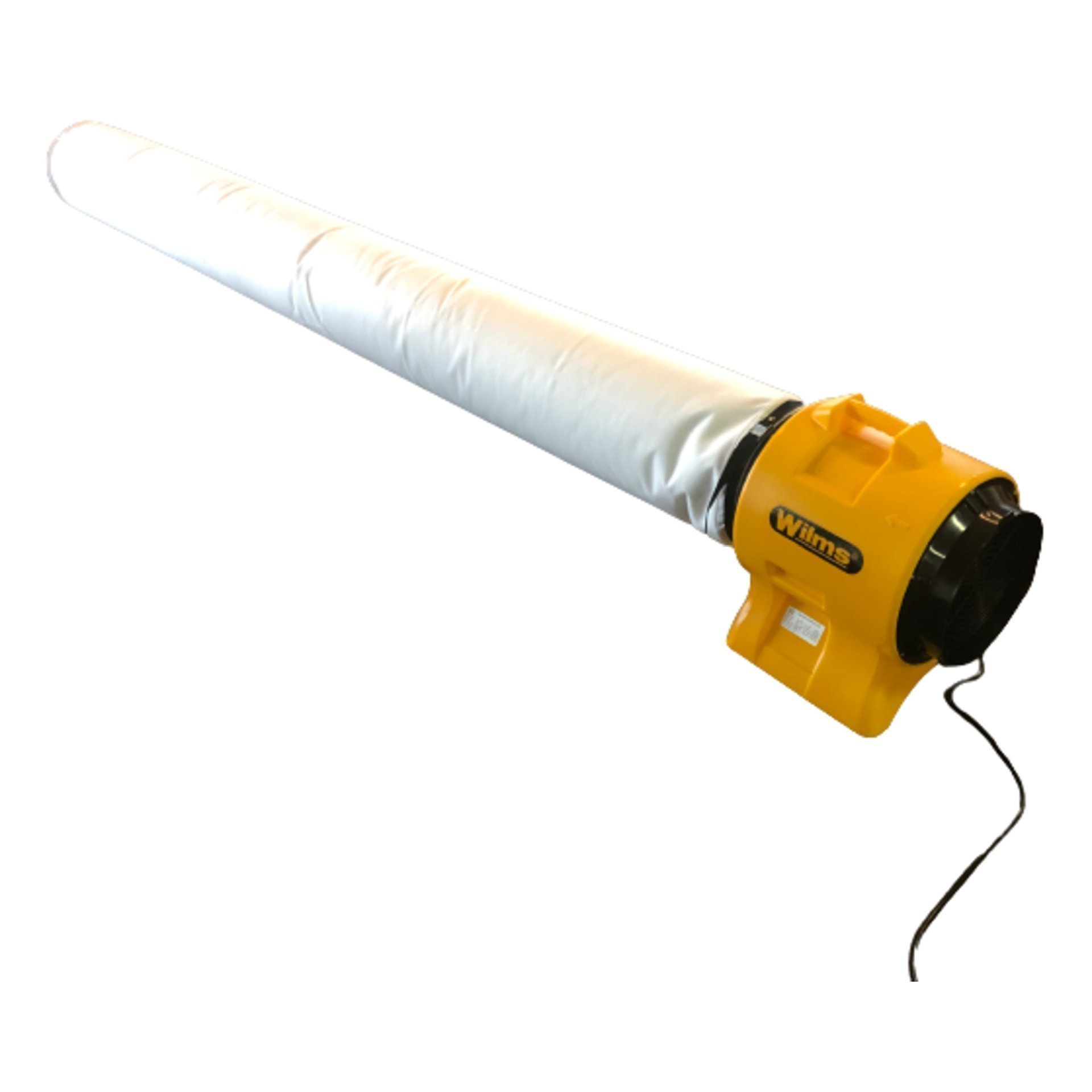 Staubsack für AV 3105 / AV 3105 MID