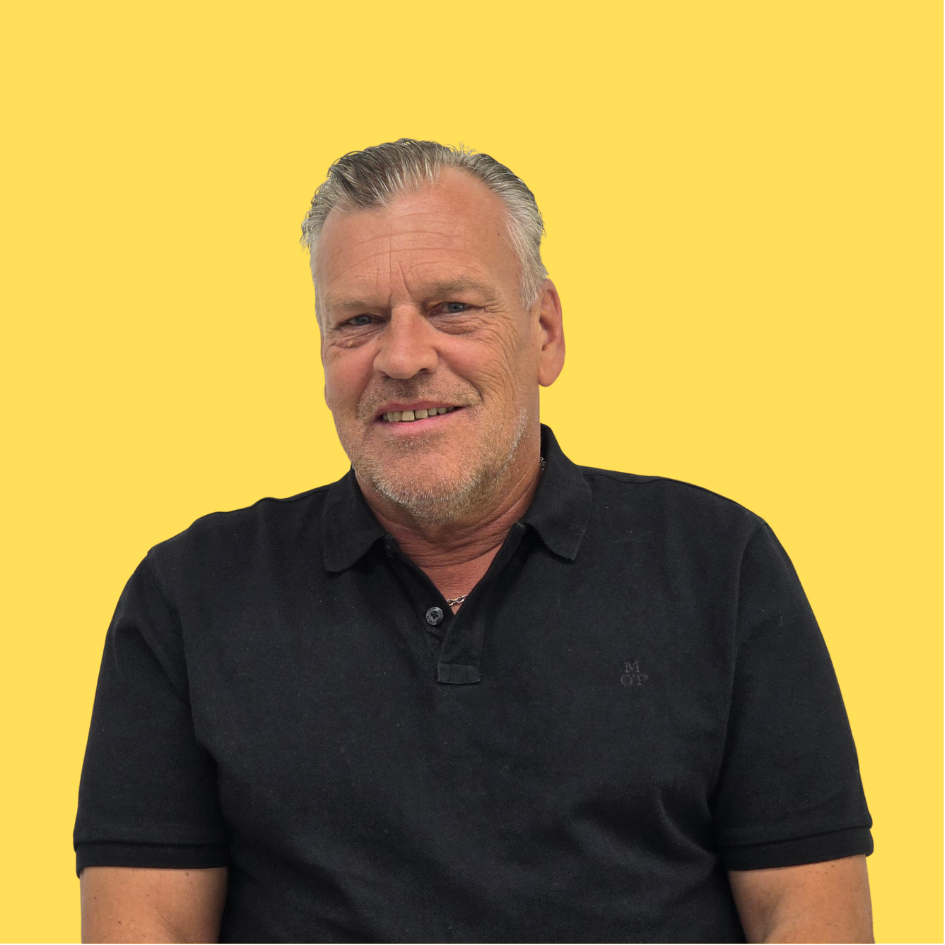 Wilms Vertriebsstützpunkt