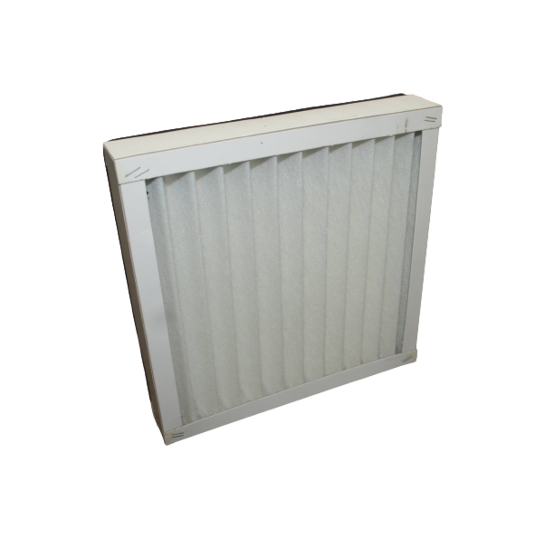Grobstaub-Vorfilter G 4 für LR 500
