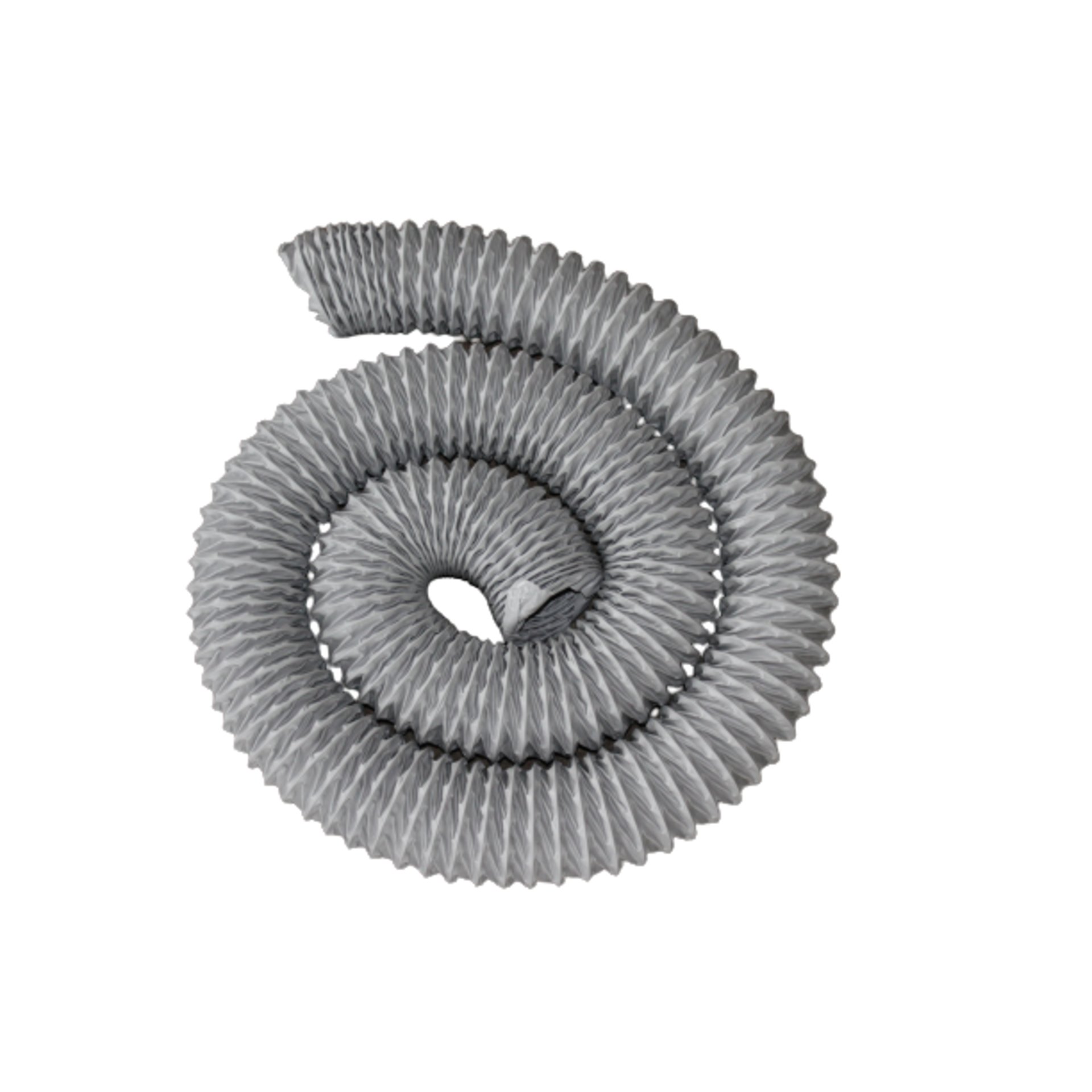 Abluftschlauch 6m Ø100mm