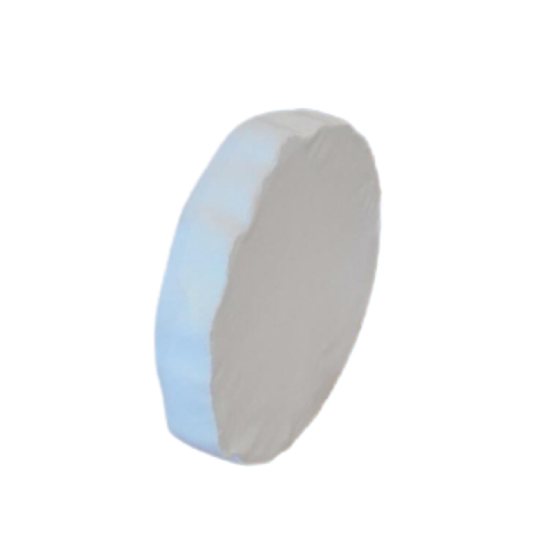 Endstutzen 605mm zu 6169100