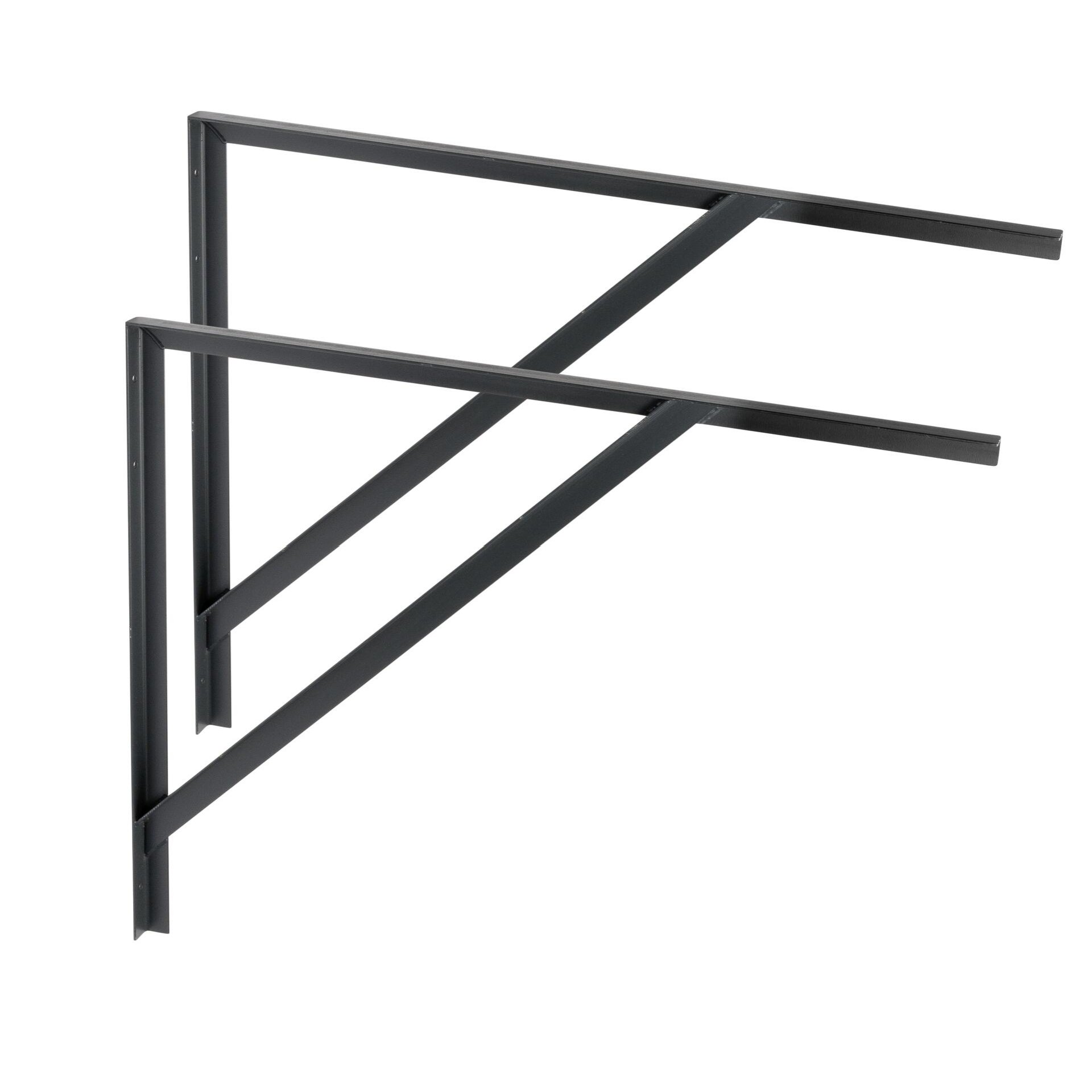 Wandkonsole WLE 40