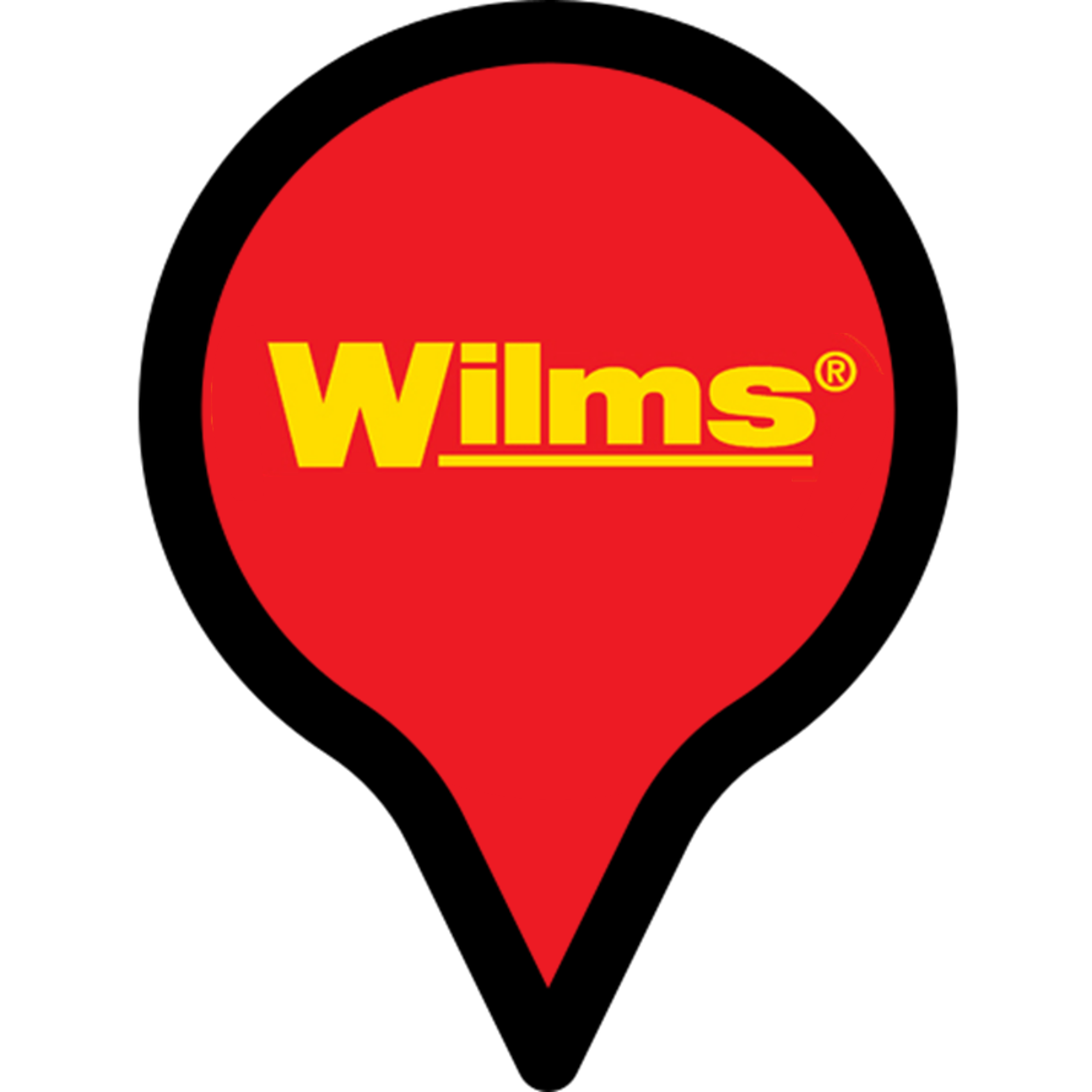 Wilms Vertriebsstützpunkt