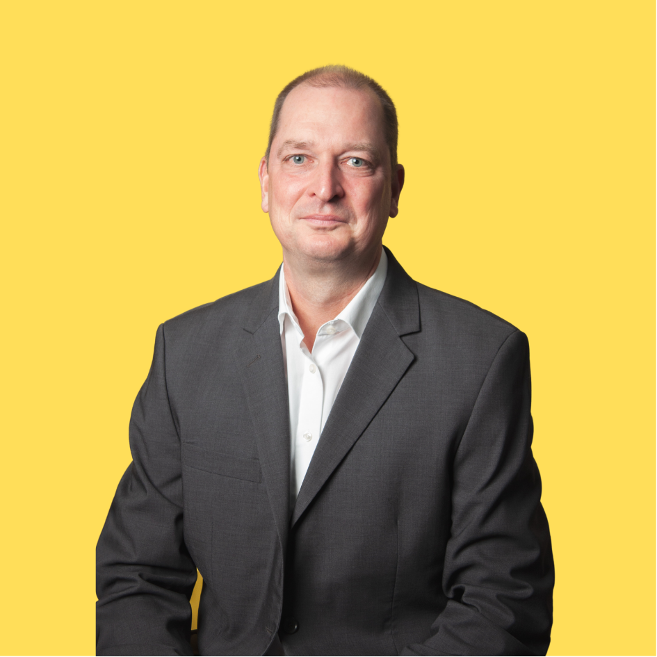 Wilms Vertriebsstützpunkt